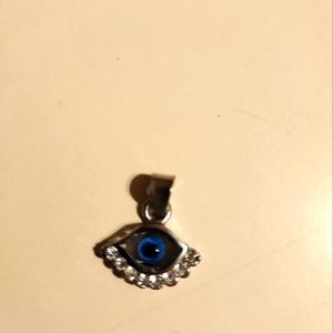 Single "Eye" Charm